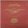 Aquila Gut   Silk 900 - Classical Guitar Strings