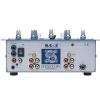 Stanton SA-3 2-channel Battle mixer