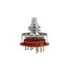 3-way rotary switch for ES Model