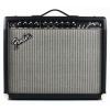 Fender Deluxe 90 guitar amplifier