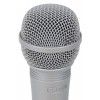 Shure C607 N dynamic microphone