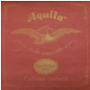 Aquila Gut   Silk 800 - Classical Guitar Strings