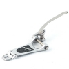 Bigsby B3 Vibrato Aluminum left for thin Acoustic-Electric Guitars