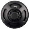 Warwick 12″ Neodymium Speaker 4 Ohm 200W