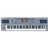 Roland EXR-7s keyboard