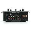 American Audio Q-D1 PRO USB mixer DJ