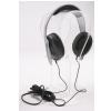 Sennheiser EH-150 headphones