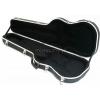 SKB FS6 electric guitar case