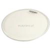 Evans 10″12″14″G1 CL/PC14 CTD drum head set