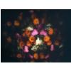 Flash Kaleidoskop light effect