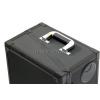 Numark CS-4 case for CD-MIX1, 2, 3.