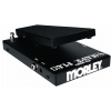 Morley PVO Volume Plus guitar effect