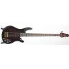Yamaha BB-604WR bass guitar Yamaha BB-604WR bass guitar