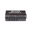 Mooer MPS8 Macro Power AC adapter