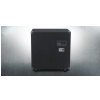 Warwick 1x15 Cabinet w/ Wheels 4 Ohm 300W