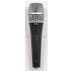Shure PG57-XLR Instrument Microphone
