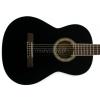 Elypse Quinta BK classical guitar 4/4