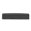 Graphtech Black TUSQ XL guitar nut