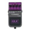 GLX FL100 guitar effect Flanger