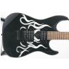Fender Squier Stagemaster HH BKM electric guitar