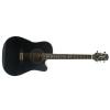 Jasmine ES31C acoustic-electric guitar