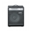Warwick BC-80 Bass Combo Amplifier 80W, 12