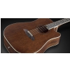Framus FD 14M CE acoustic guitar with preamp