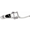 Bigsby B7 Vibrato Aluminum for thin Acoustic-Electric Guitars