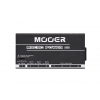 Mooer MPS8 Macro Power AC adapter