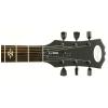 Stagg G300GBK electric guitar (SG)