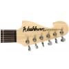 Washburn N1 PS electric guitar
