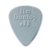 Dunlop 4410 Nylon Standard pick 0.60mm