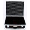 Thon Case case for CDs (60pcs)