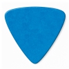 Dunlop 431 Tortex Triangle 1.00 Guitar Pick