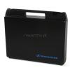 Sennheiser CC-1 wireless set case