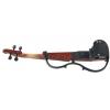 Yamaha SV120BR Silent Violin Electric Violin