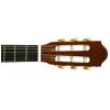Startone CG-851 3/4 classical guitar