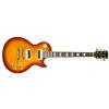 Richwood RE125 TS electric guitar LP
