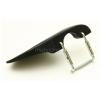 Presto maple chin rest