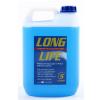 LongLife 5l fog machine fluid