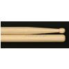 Vater VHP5BW drumsticks - hickory