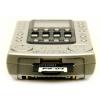 ZooM PS04 Palmtop Studio effect/recorder