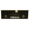 Reloop RMX-30 3 channel DJ mixer