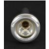 Yamaha 45C2-12C trombone mouthpiece