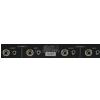 BBE 482i Sonic Maximizer effect