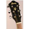 Ibanez V50JP BK acoustic guitar