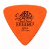 Dunlop 4310 Tortex Triangle Plectrum