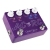 Xotic AC/RC-OZ Limited edition guitar effect