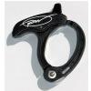 PlanetWaves CC-4 cable tie wrap set