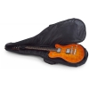 Rockbag STL electric guitar bag